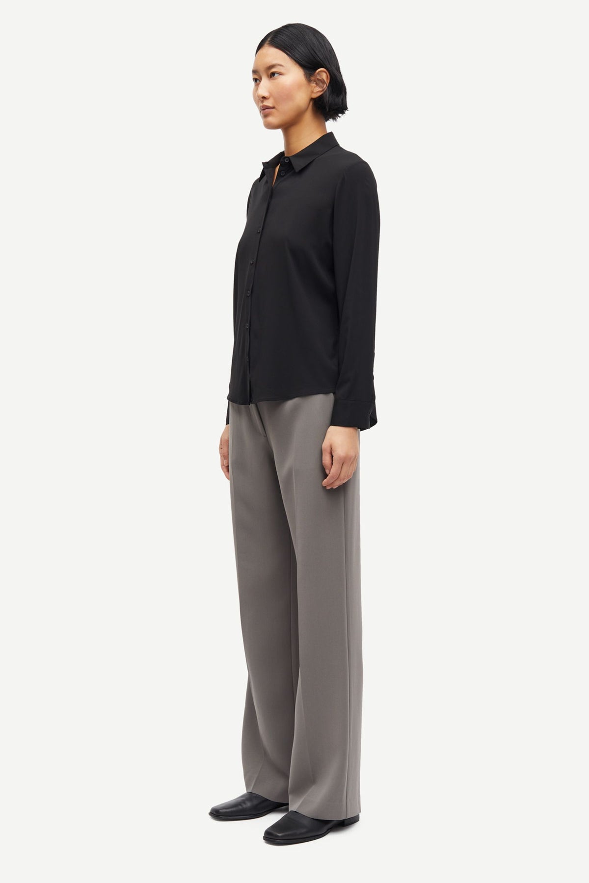 Milly np shirt - 9942