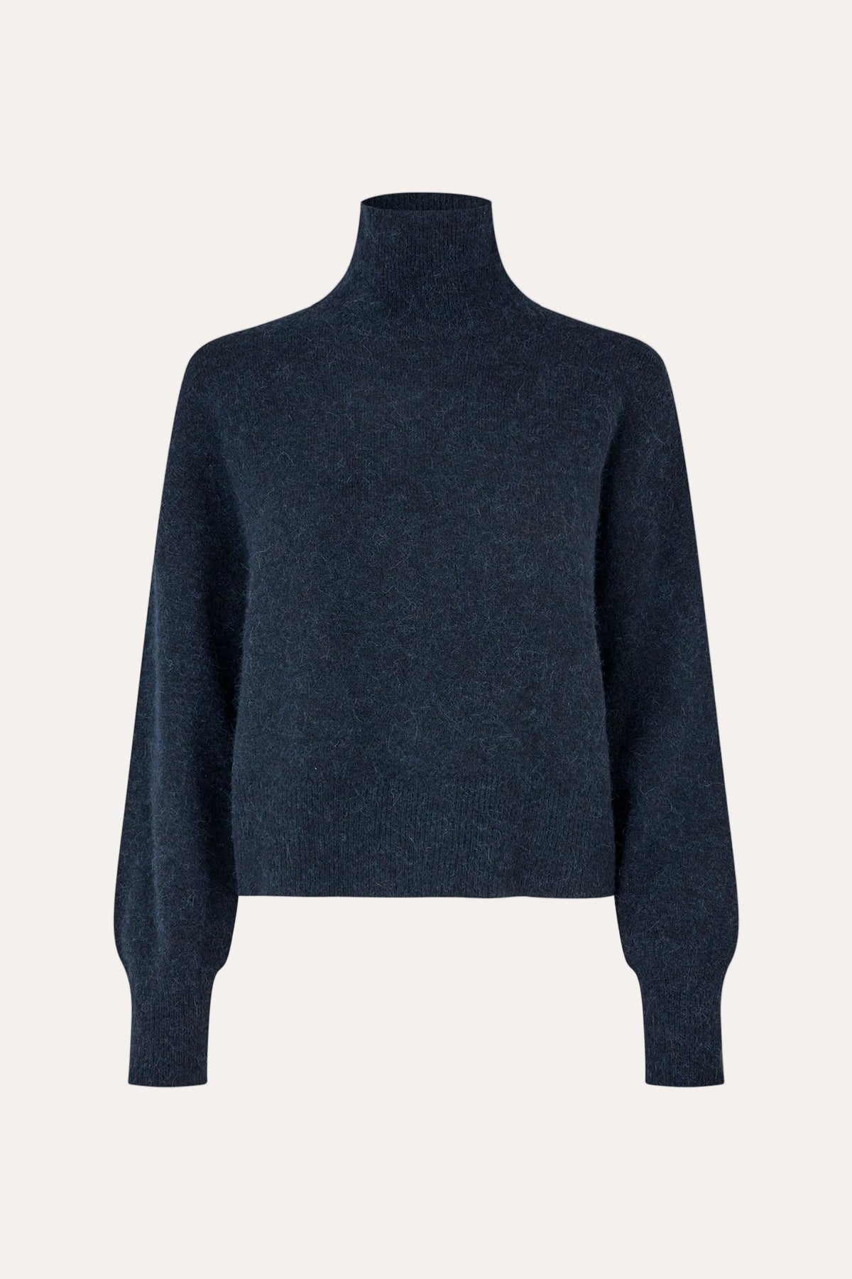 Nola Turtleneck 7355 Salute – modell 1