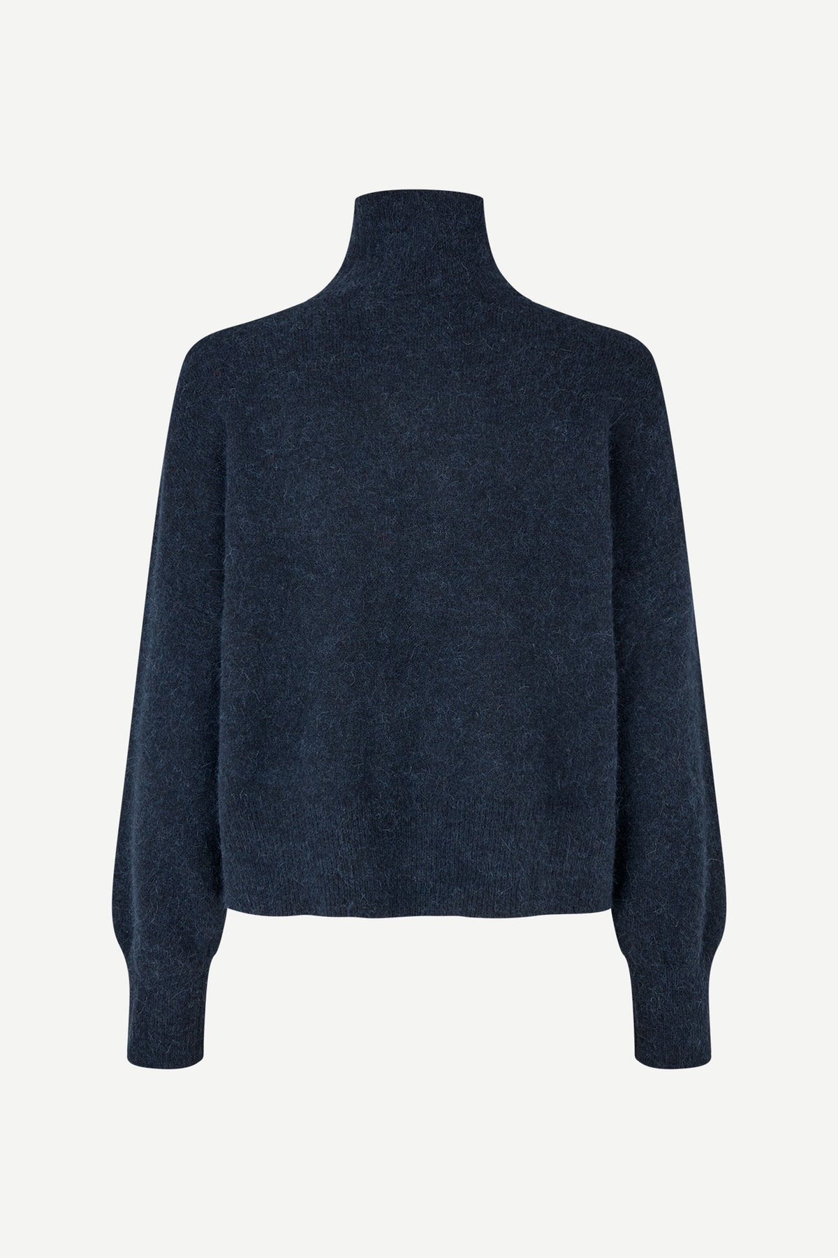 Nola Turtleneck 7355 Salute – modell 2