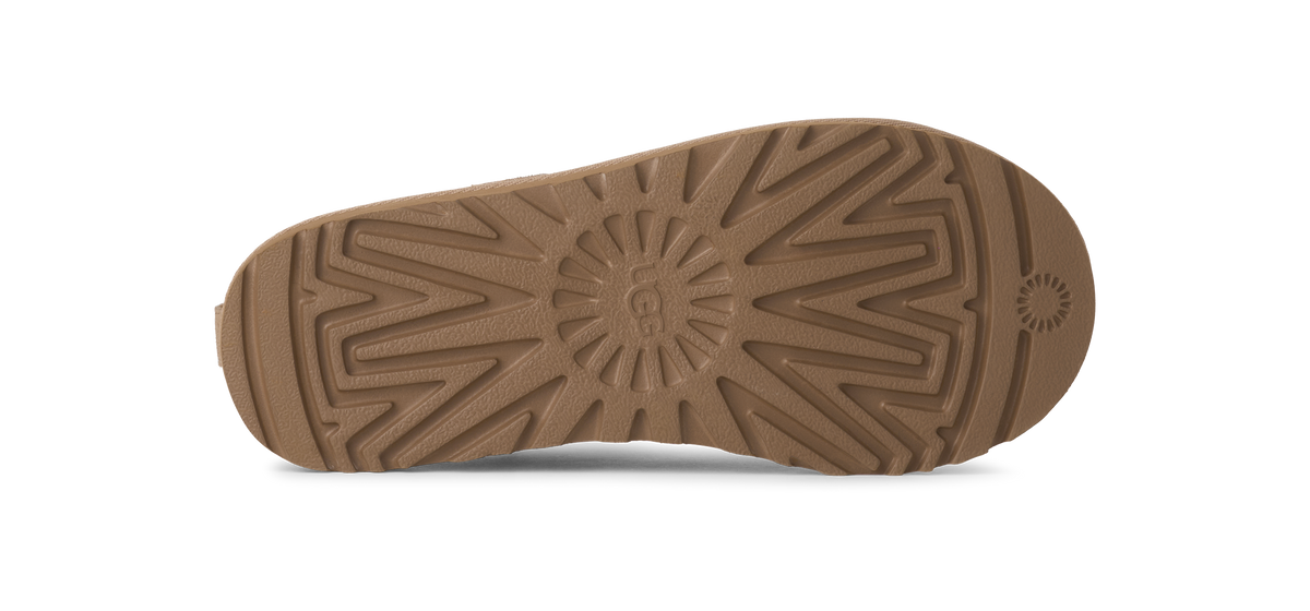 W Classic Micro - Sand