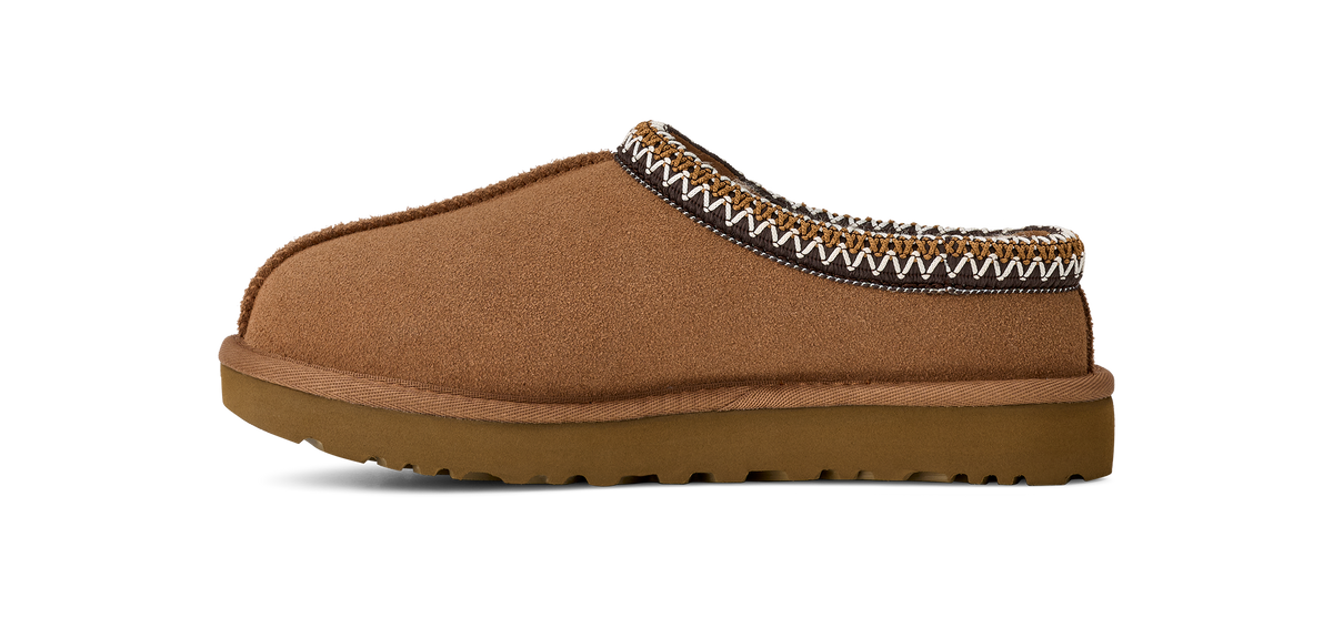 Women's Tasman II Chestnut