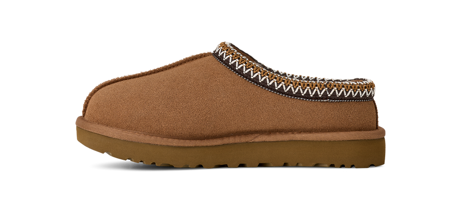 Women's Tasman II Chestnut