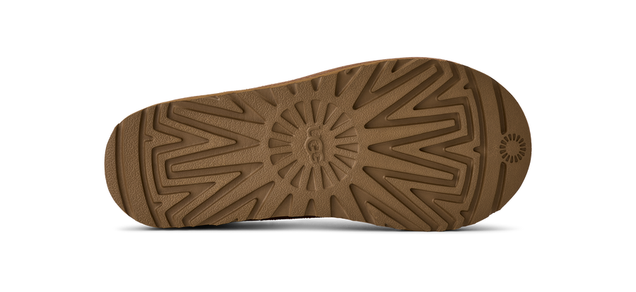 Women's Tasman II Chestnut