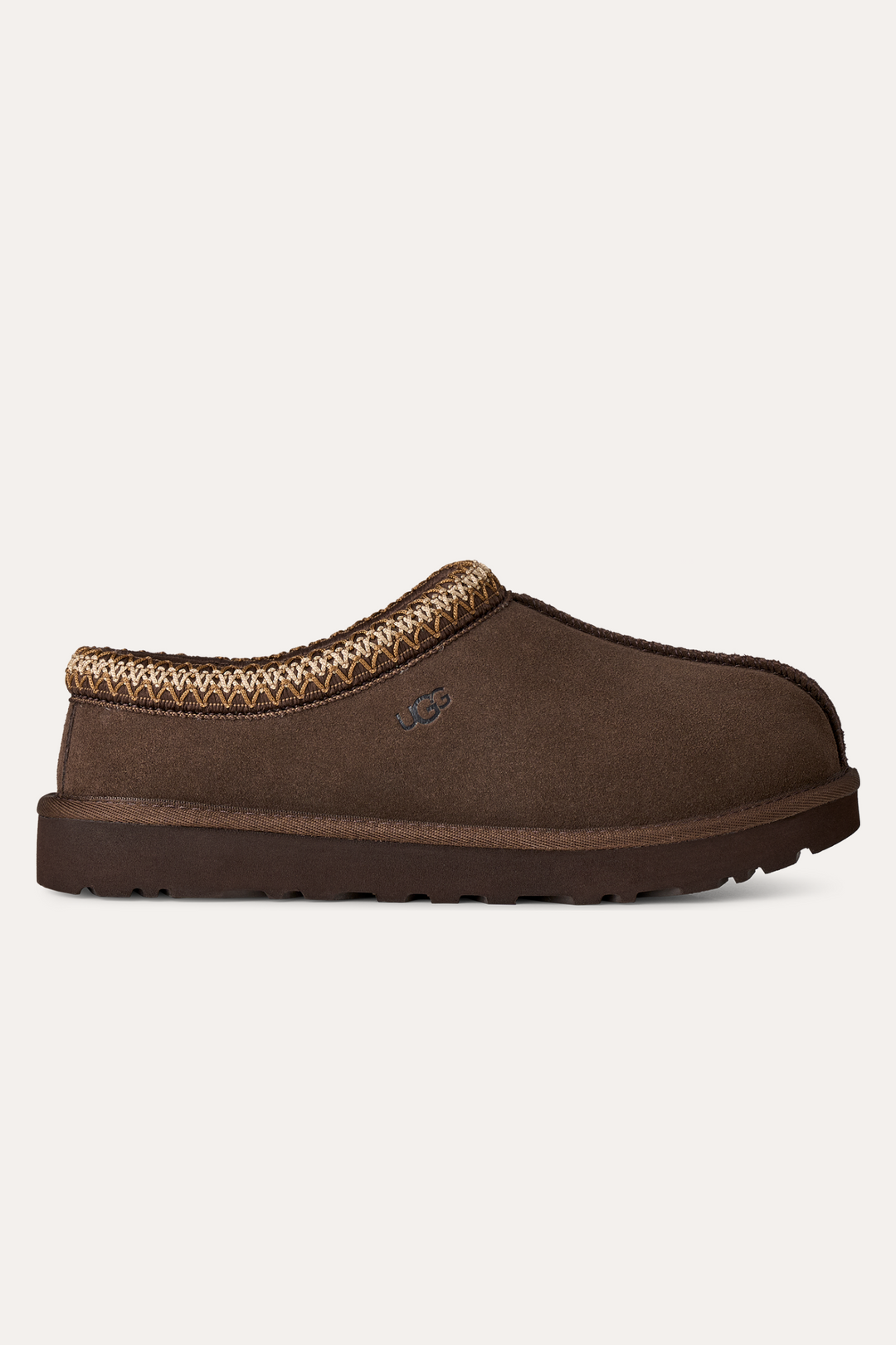 UGG W Tasman II Dusted Cocoa packshot