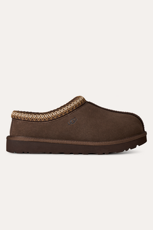 Women's Tasman II Dusted Cocoa