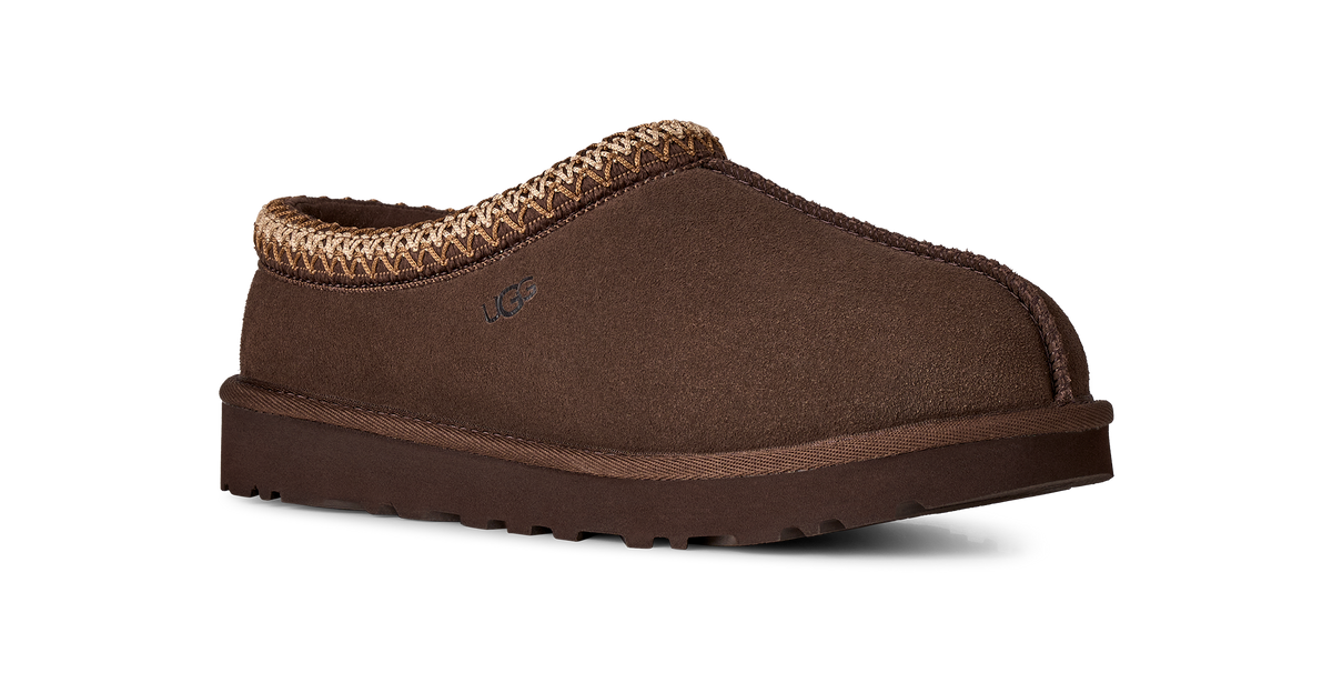 UGG W Tasman II Dusted Cocoa