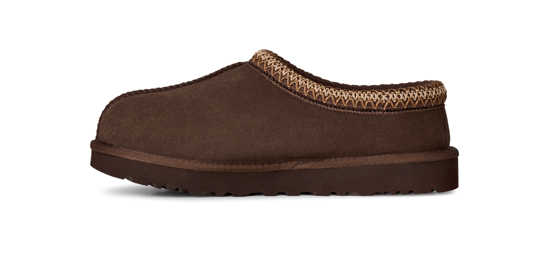UGG W Tasman II Dusted Cocoa