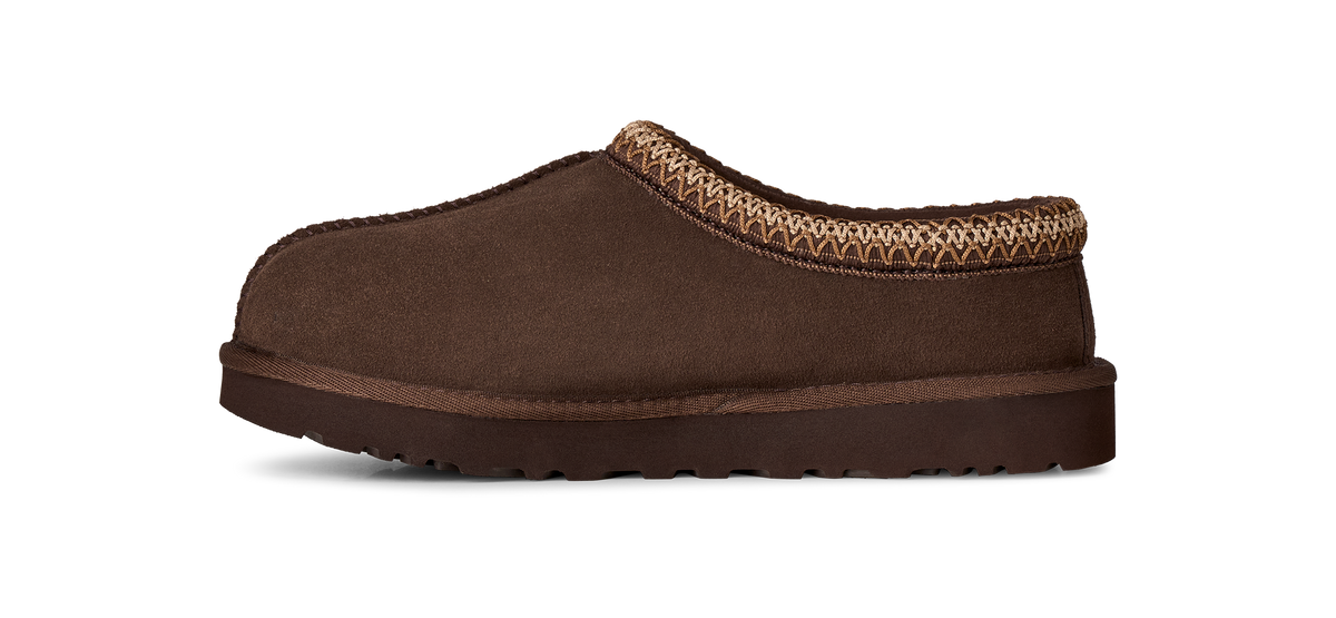 UGG W Tasman II Dusted Cocoa
