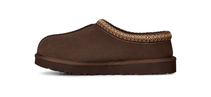 UGG W Tasman II Dusted Cocoa