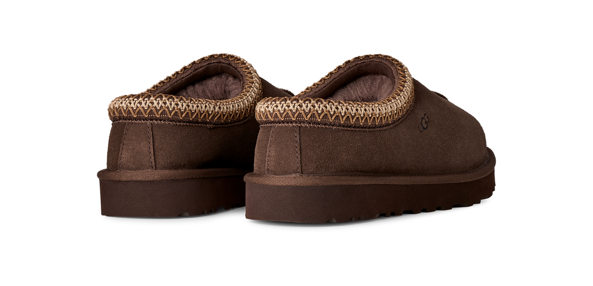 UGG W Tasman II Dusted Cocoa