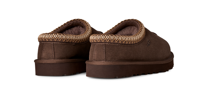 UGG W Tasman II Dusted Cocoa