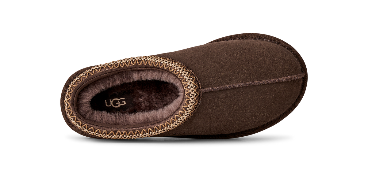 UGG W Tasman II Dusted Cocoa