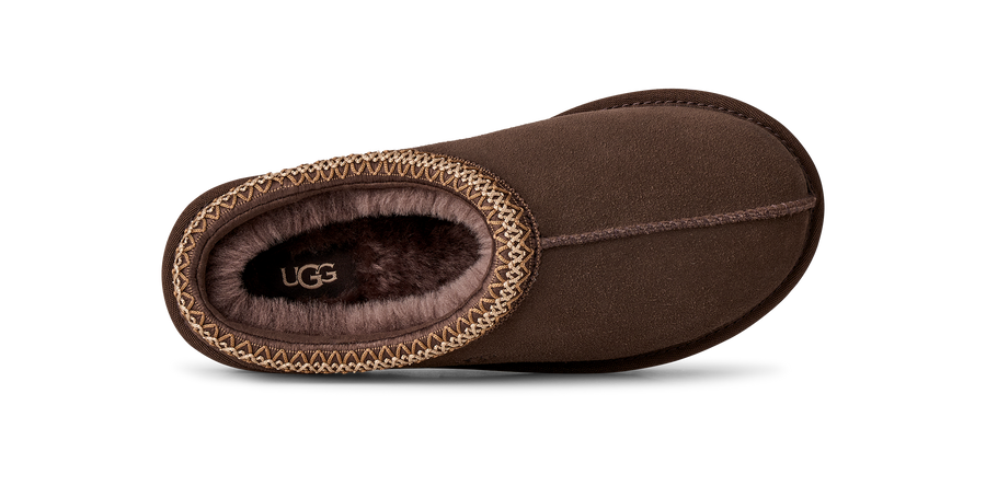 UGG W Tasman II Dusted Cocoa
