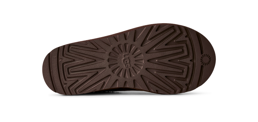 UGG W Tasman II Dusted Cocoa