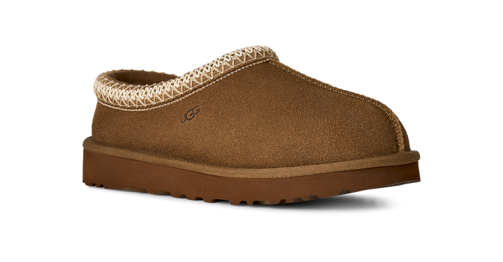 UGG W Tasman II Light Bronze 2