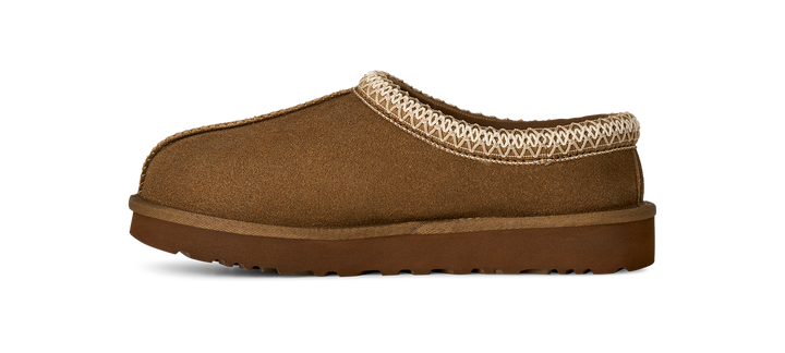 UGG W Tasman II Light Bronze 3