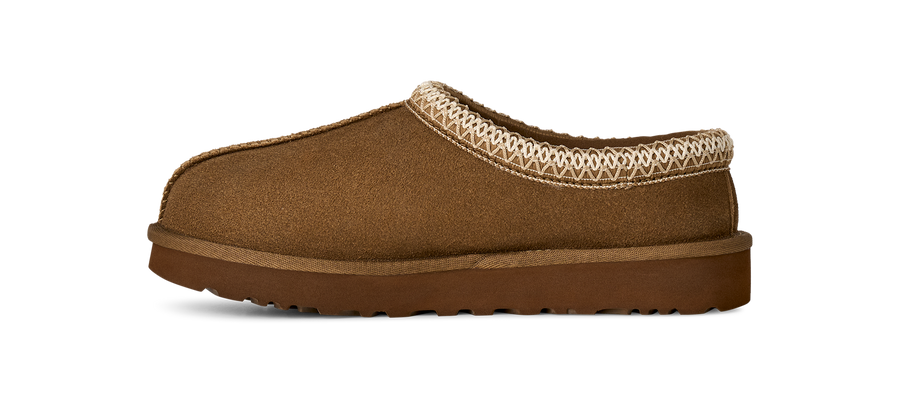 UGG W Tasman II Light Bronze 3