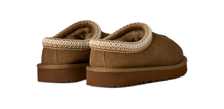 UGG W Tasman II Light Bronze 4