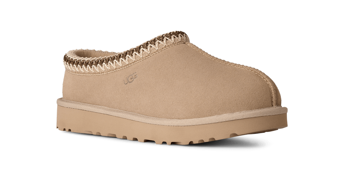 UGG W Tasman II Moonlight view 2