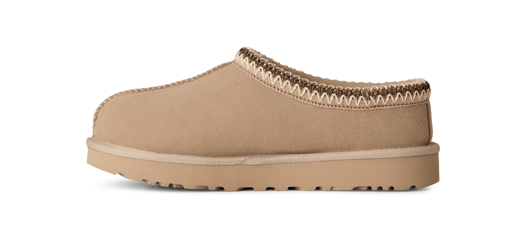 UGG W Tasman II Moonlight view 3