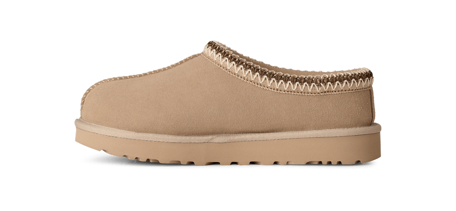 UGG W Tasman II Moonlight view 3