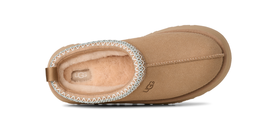 UGG W Tazz II Sand