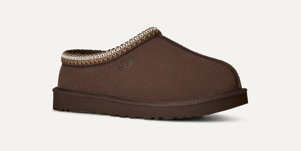 Men's Tasman II Dusted Cocoa