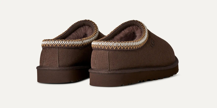 Men's Tasman II Dusted Cocoa