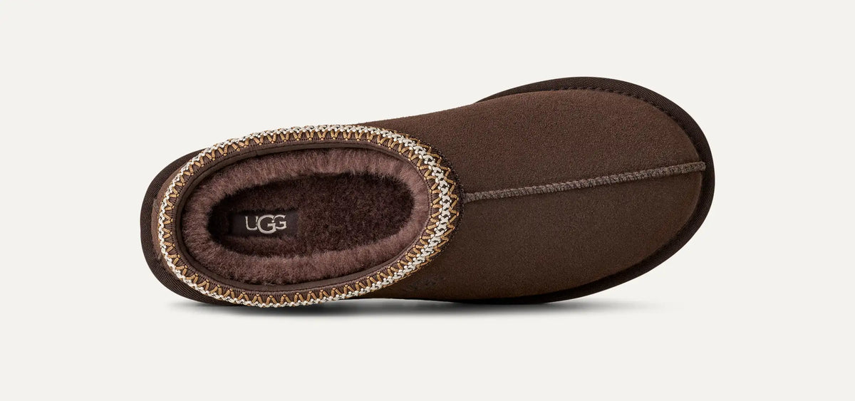 Men's Tasman II Dusted Cocoa