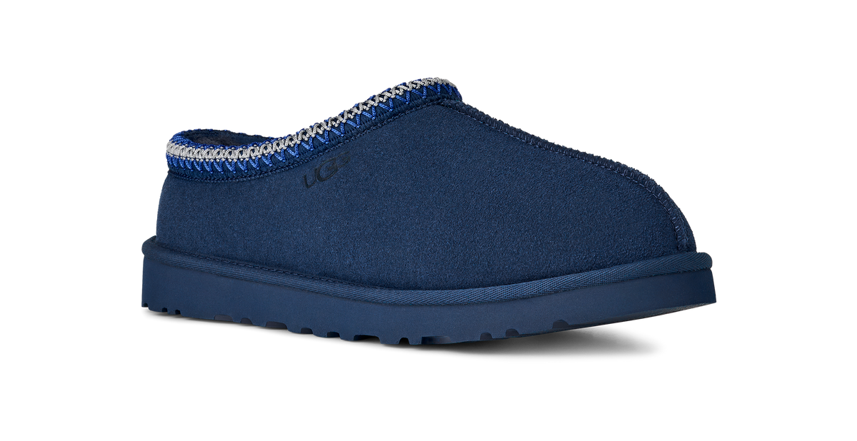 Men's Tasman II Deep Ocean