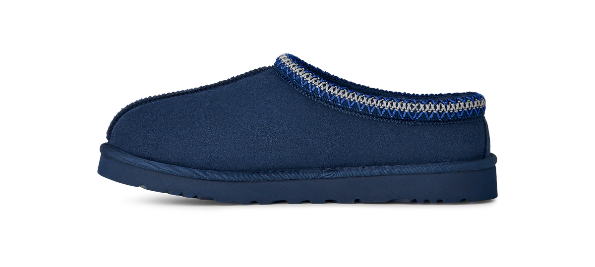 Men's Tasman II Deep Ocean