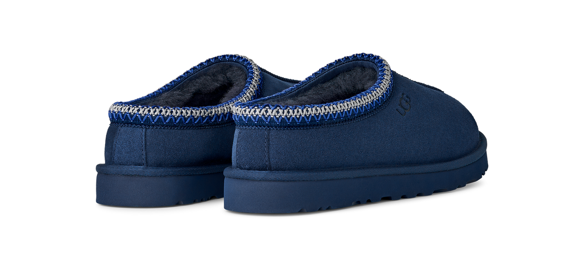 Men's Tasman II Deep Ocean