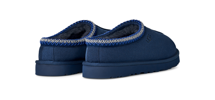Men's Tasman II Deep Ocean