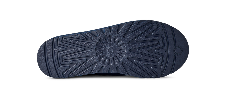 Men's Tasman II Deep Ocean