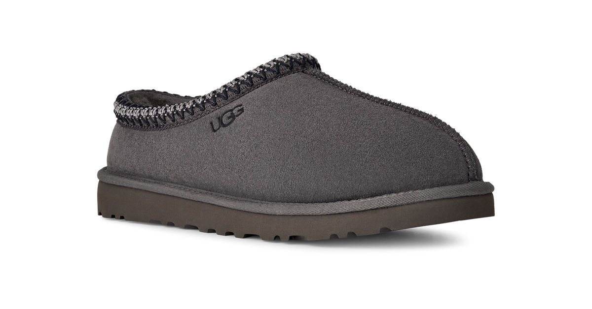 Men's Tasman II Dark Grey