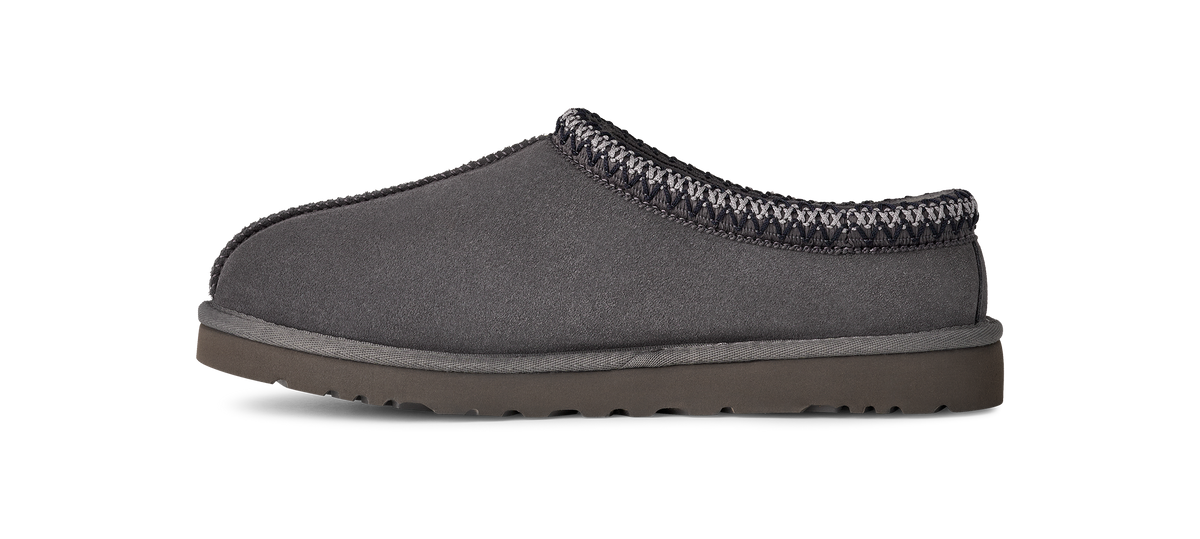 Men's Tasman II Dark Grey