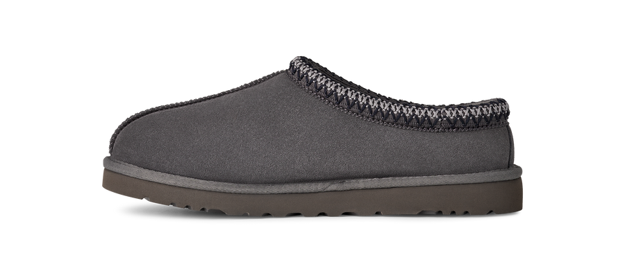 Men's Tasman II Dark Grey