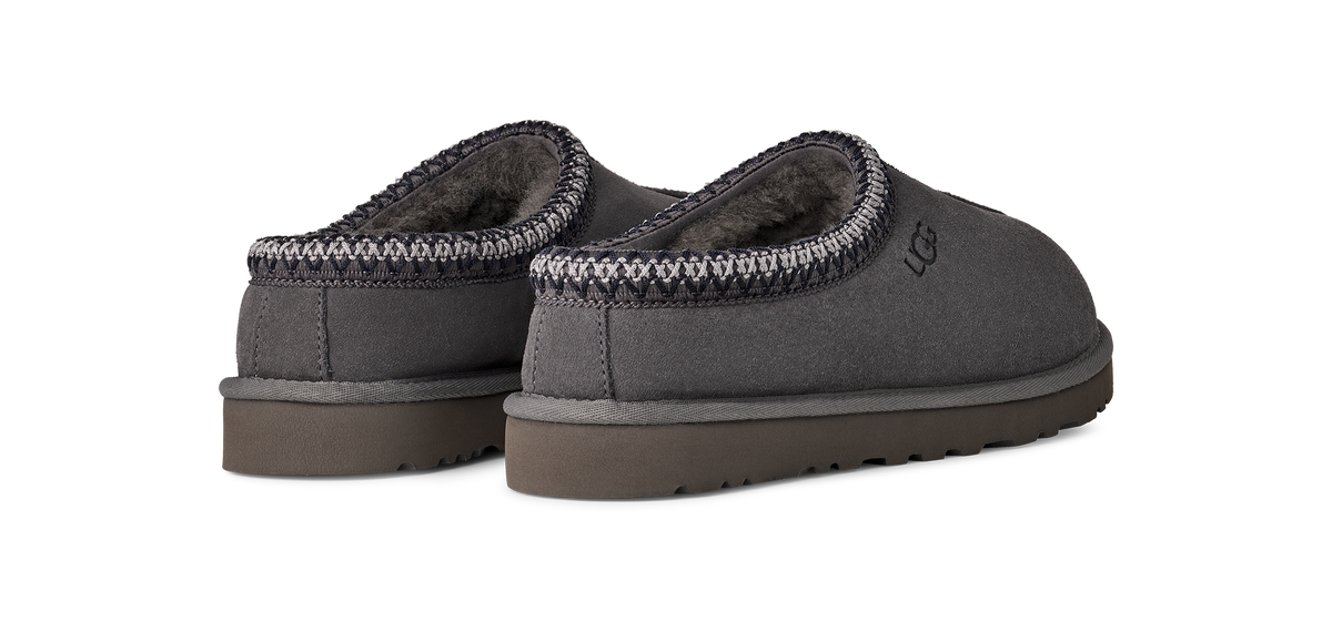 Men's Tasman II Dark Grey