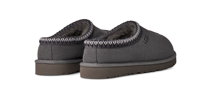 Men's Tasman II Dark Grey