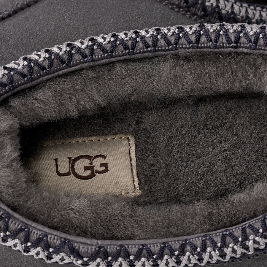 Men's Tasman II Dark Grey