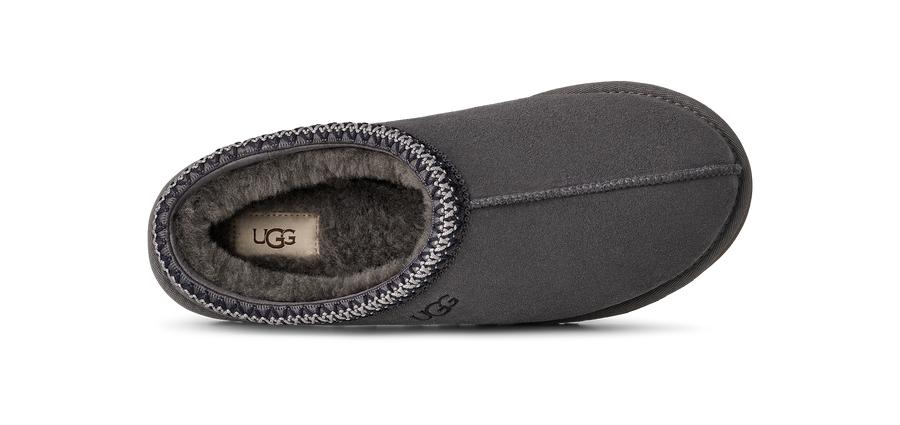 Men's Tasman II Dark Grey