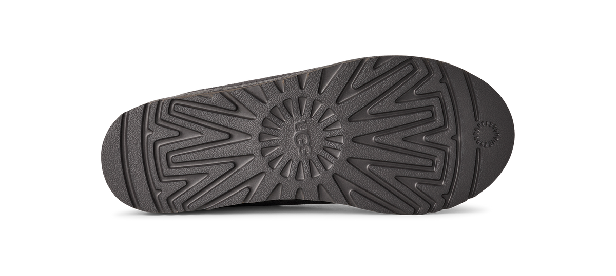 Men's Tasman II Dark Grey