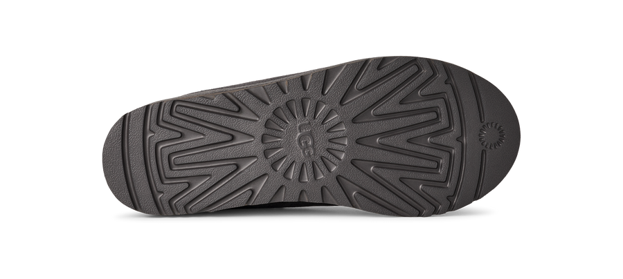 Men's Tasman II Dark Grey