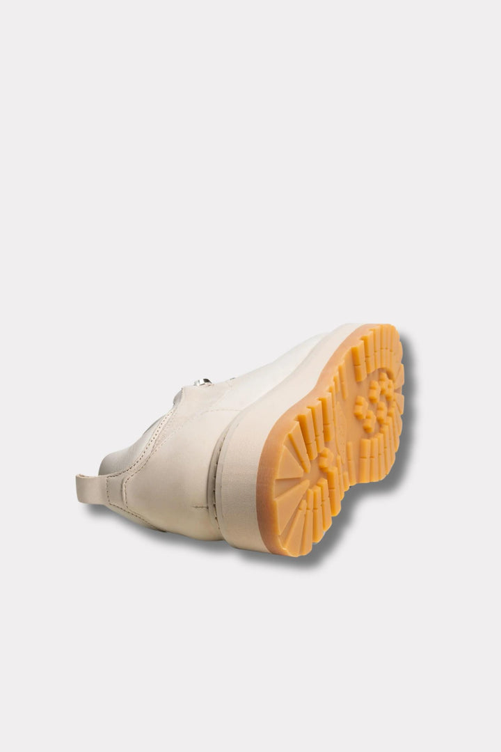 Tag Cap Low- Sorbet