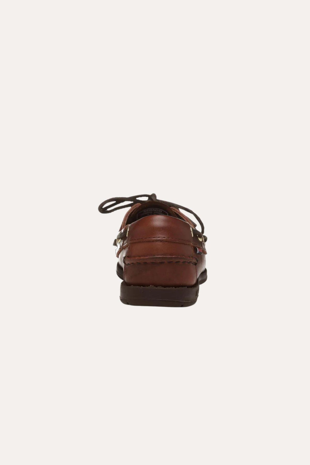 Women's Victory Waxy W - Brown Gum