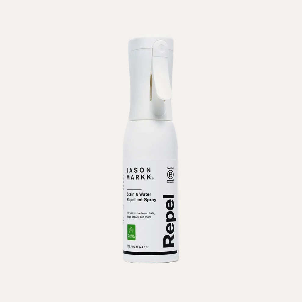 Repel Spray