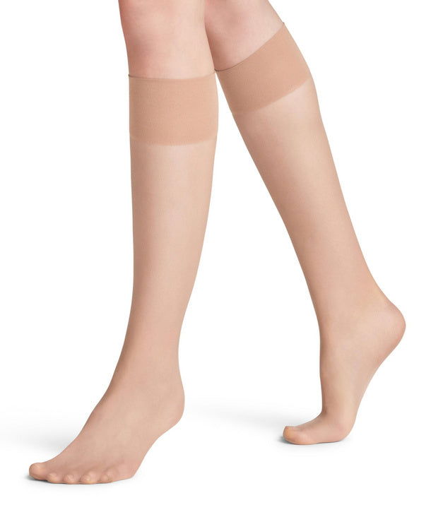 Pure Matt 20 KH 4859 Cocoon - front