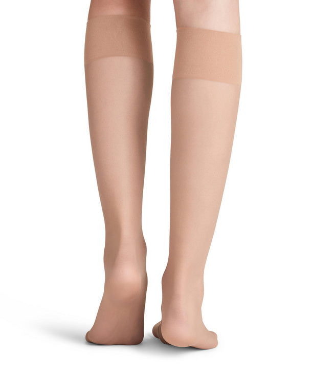 Pure Matt 20 KH 4859 Cocoon - rear
