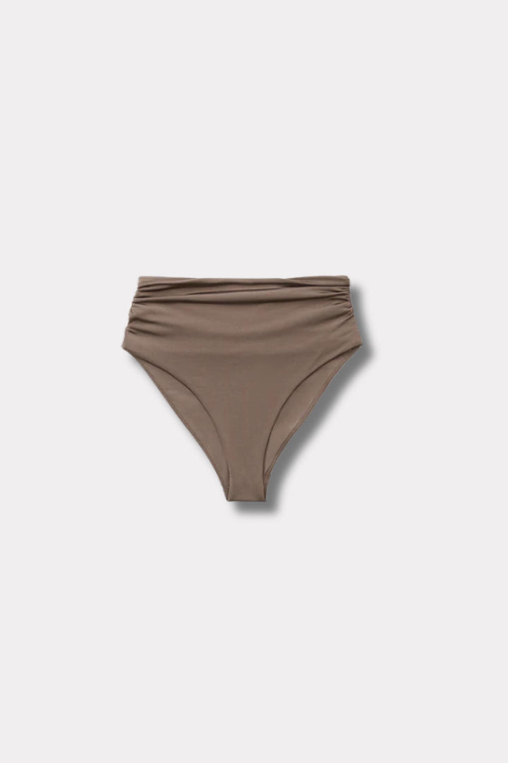 Haven Bottom- Nougat