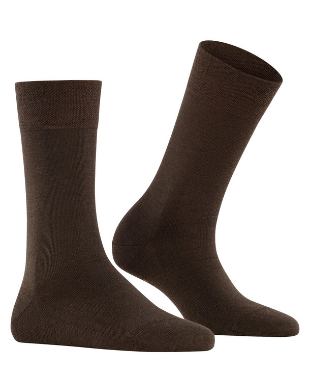 Sensitive Berlin SO 5230 Dark Brown - detail